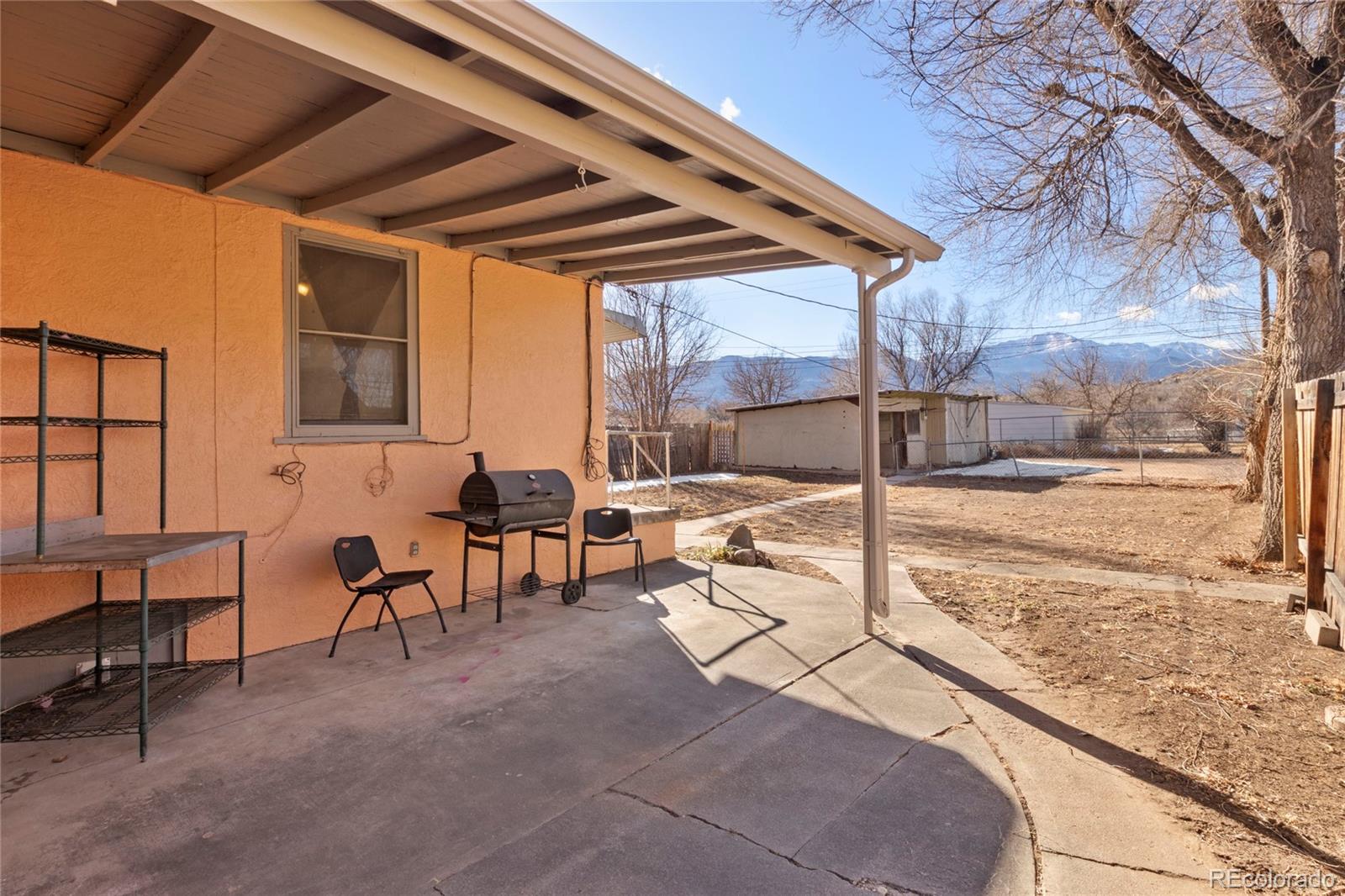 2620 Main Street Colorado Springs CO 80907