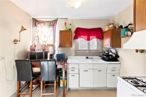 2620 Main Street Colorado Springs CO 80907