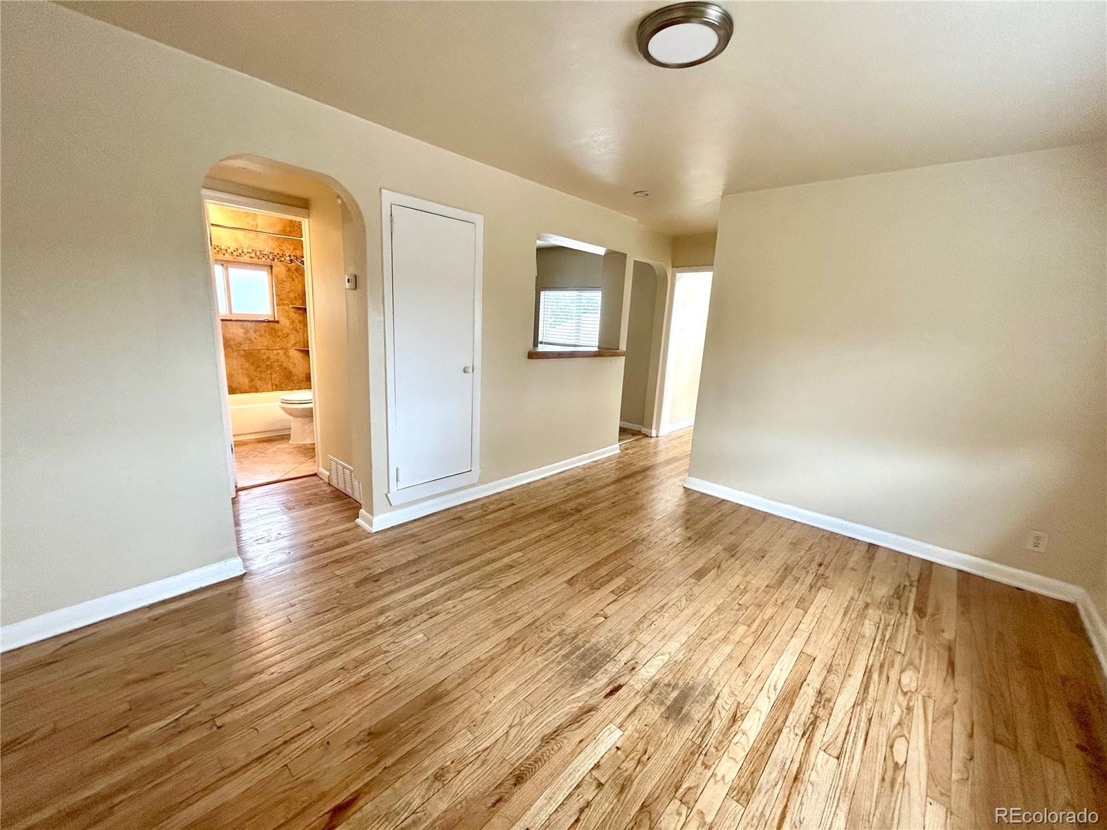 2073 S Acoma Street Denver CO 80223