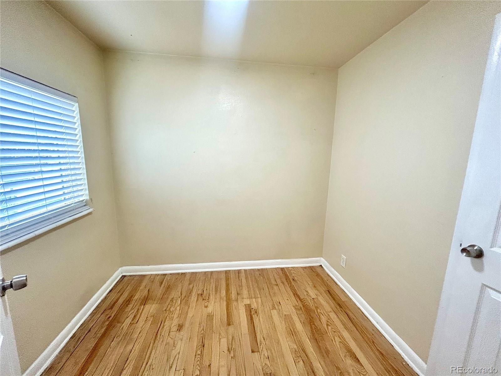 2073 S Acoma Street Denver CO 80223