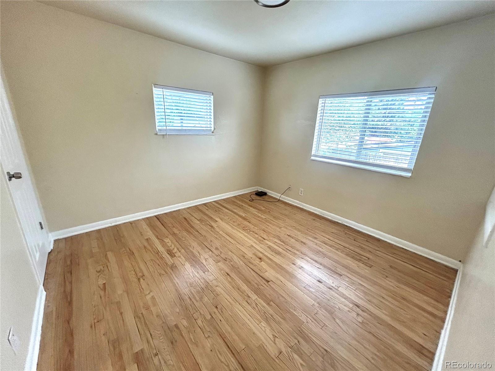 2073 S Acoma Street Denver CO 80223