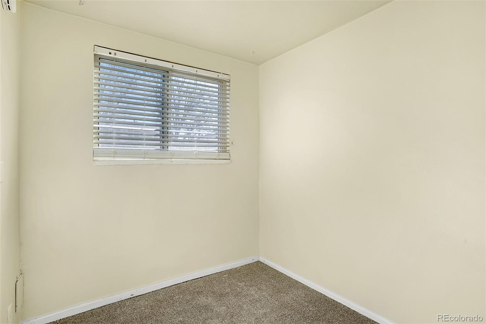 2073 S Acoma Street Denver CO 80223