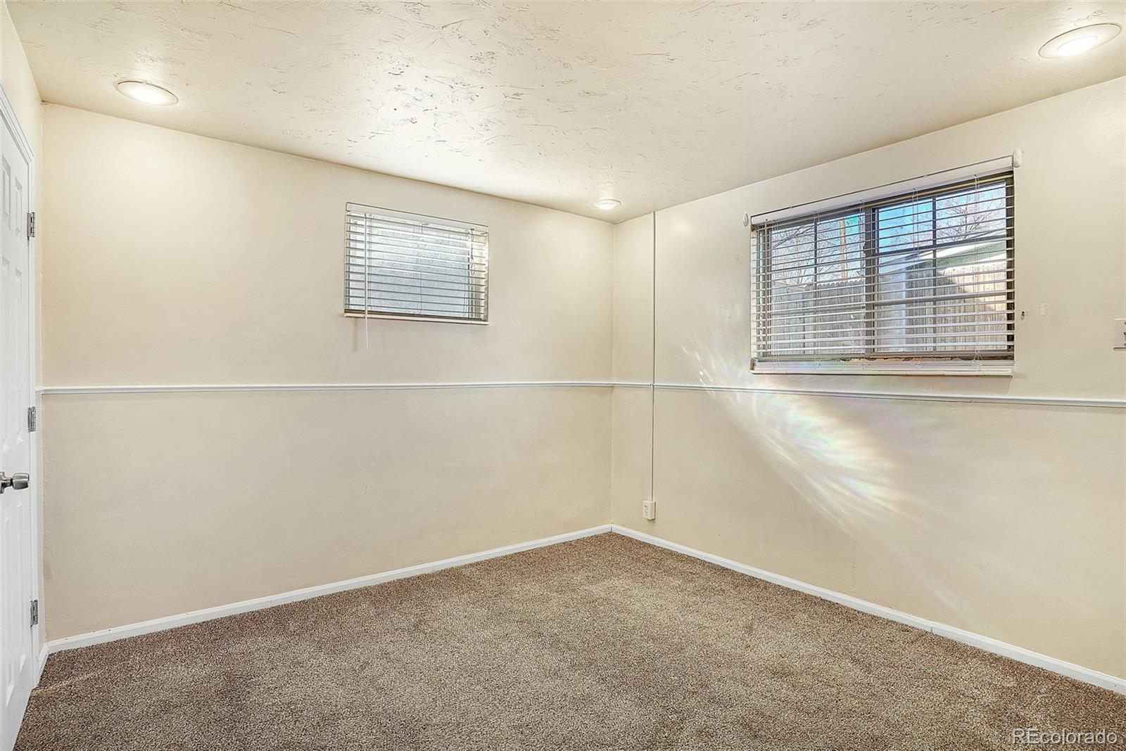 2073 S Acoma Street Denver CO 80223