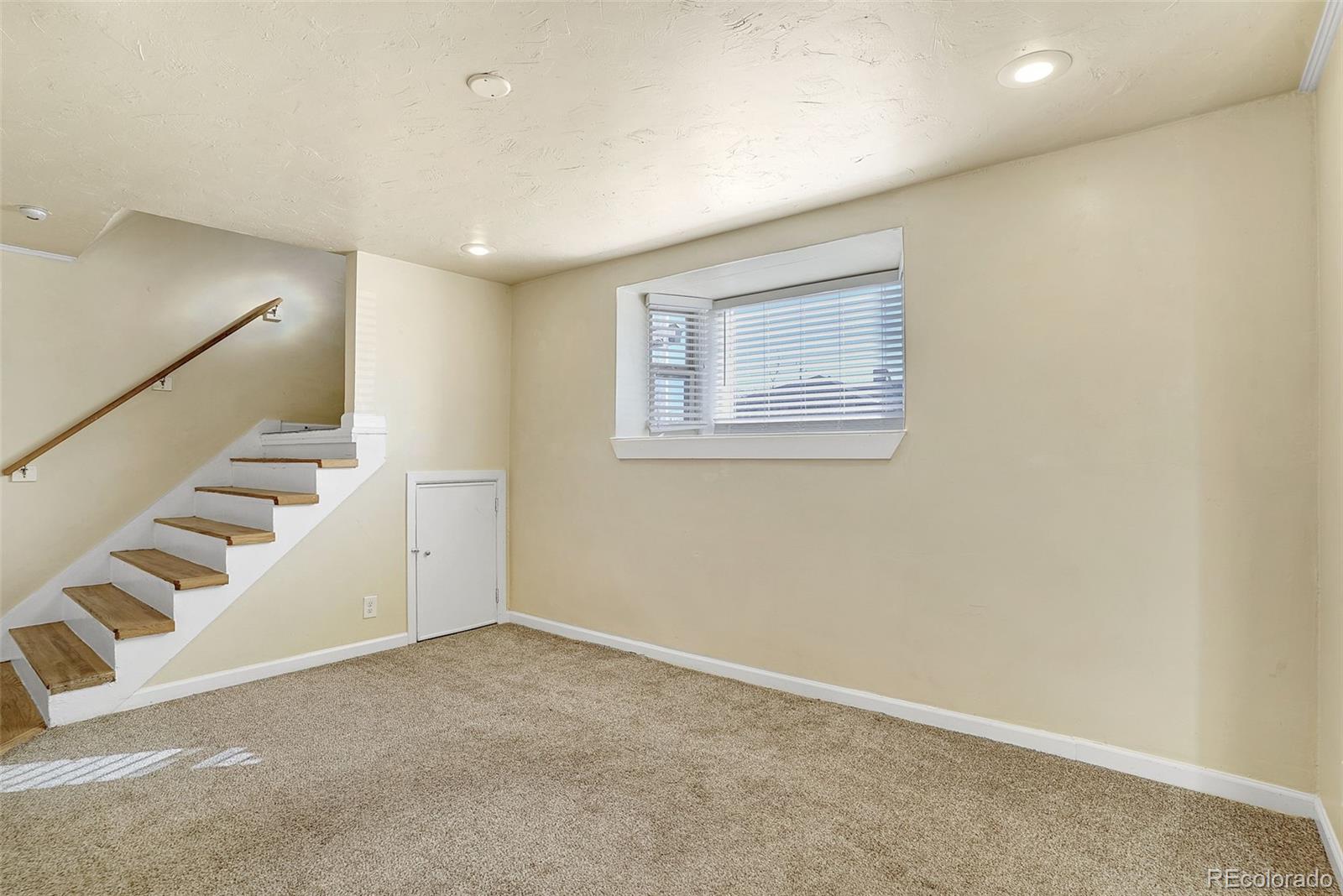 2073 S Acoma Street Denver CO 80223