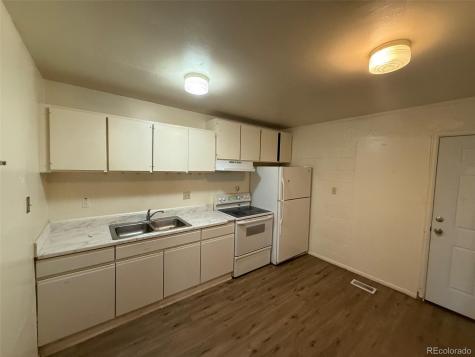 364 S Greensboro Colorado Springs CO 80906