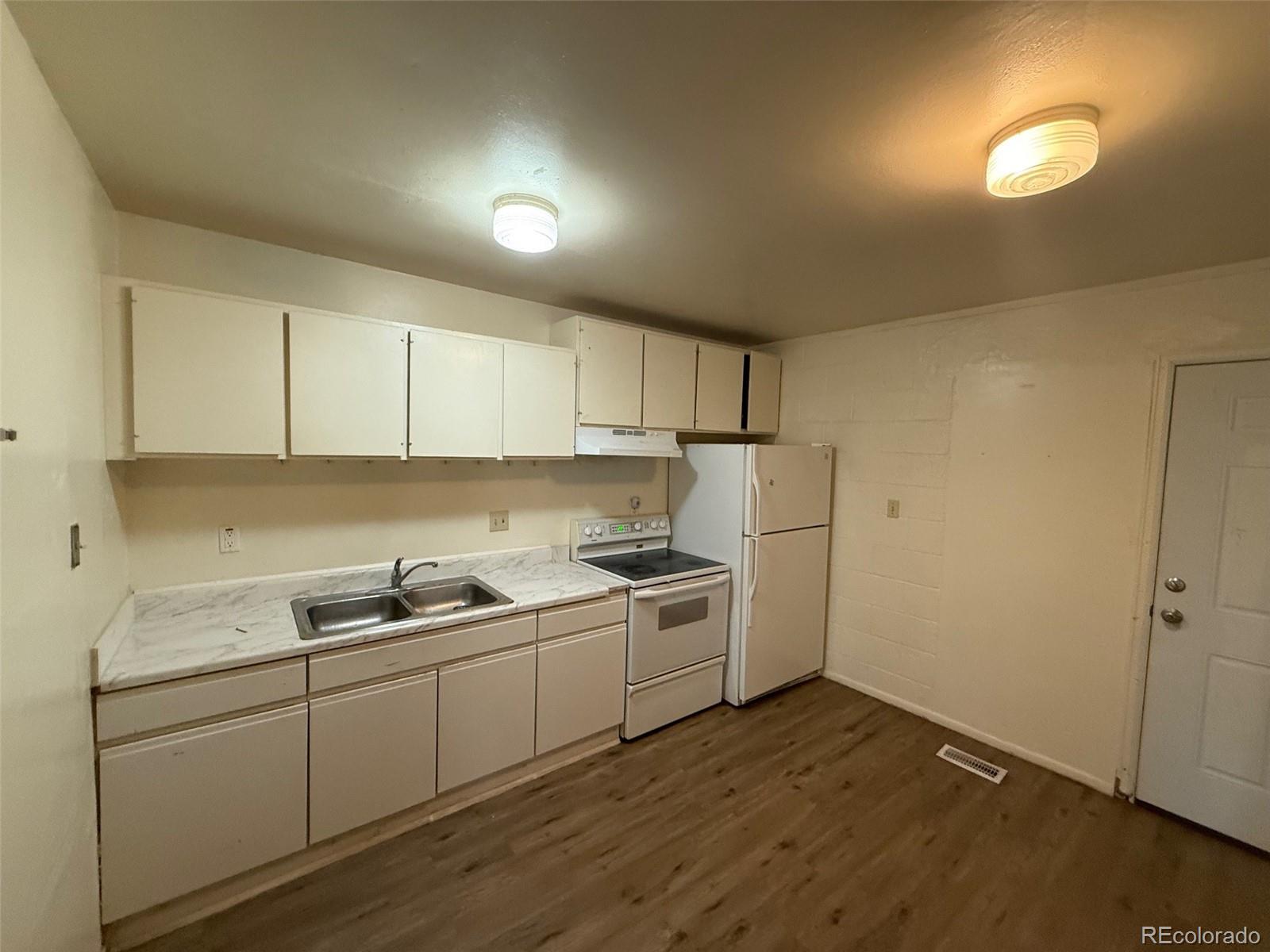 364 S Greensboro Colorado Springs CO 80906