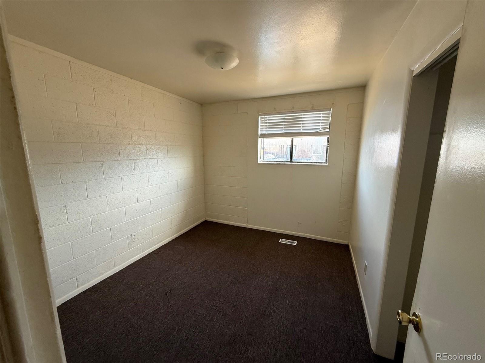 364 S Greensboro Colorado Springs CO 80906