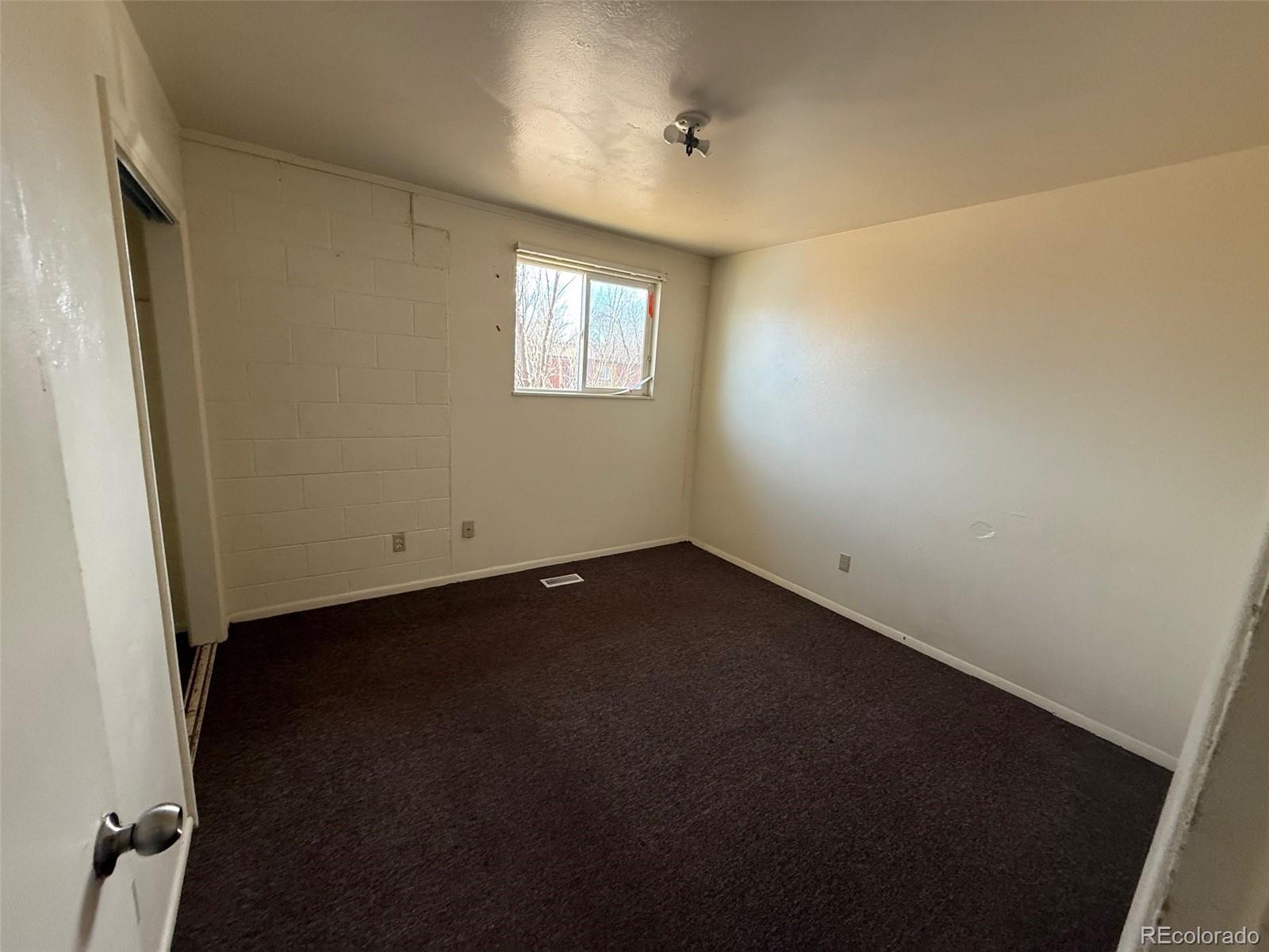 364 S Greensboro Colorado Springs CO 80906