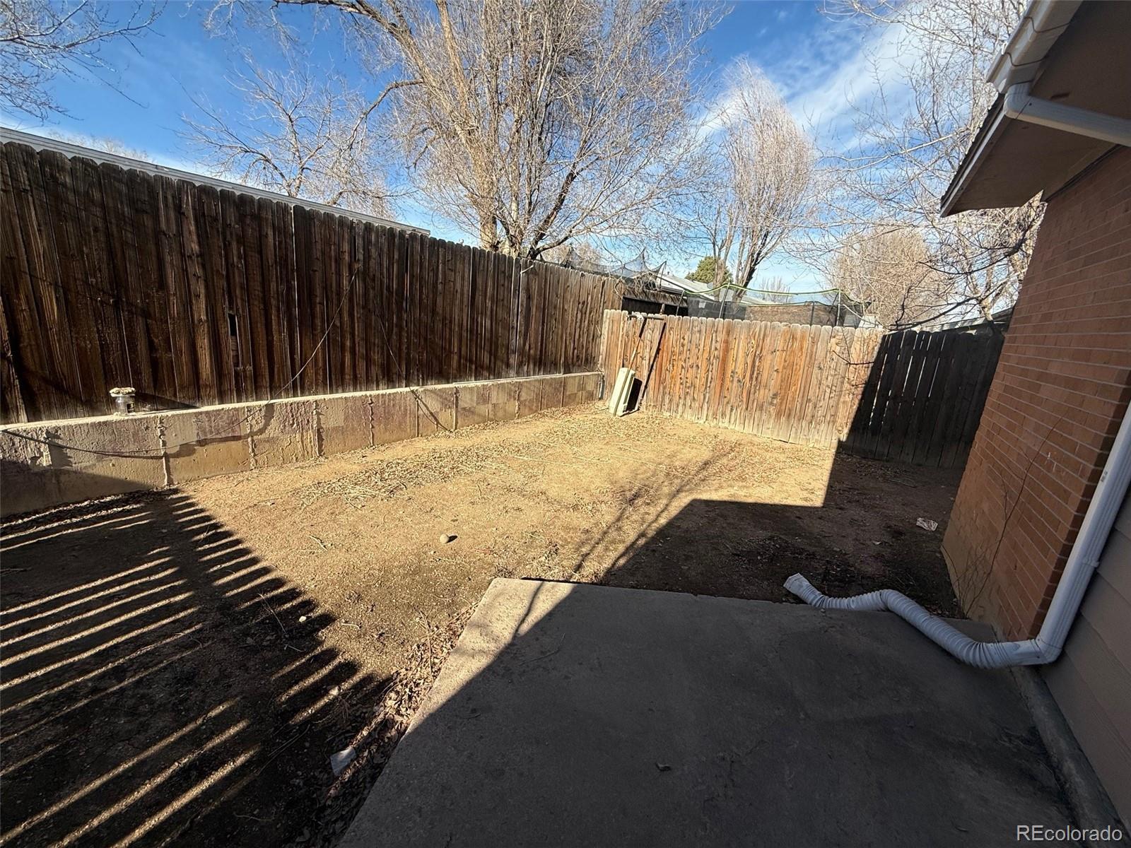 364 S Greensboro Colorado Springs CO 80906