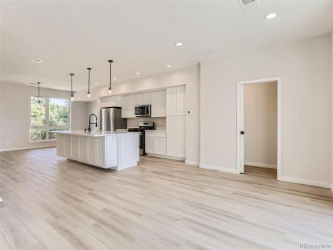 5430 Carr Street Arvada CO 80002