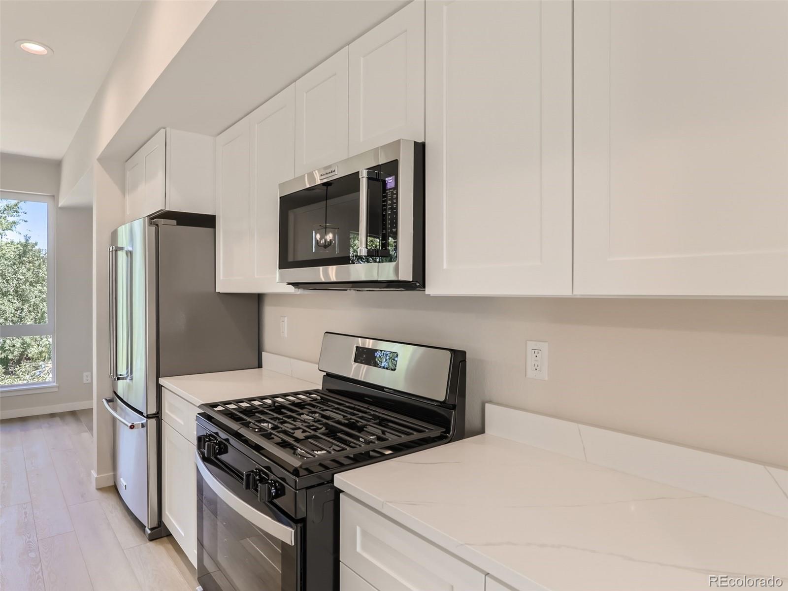 5430 Carr Street Arvada CO 80002