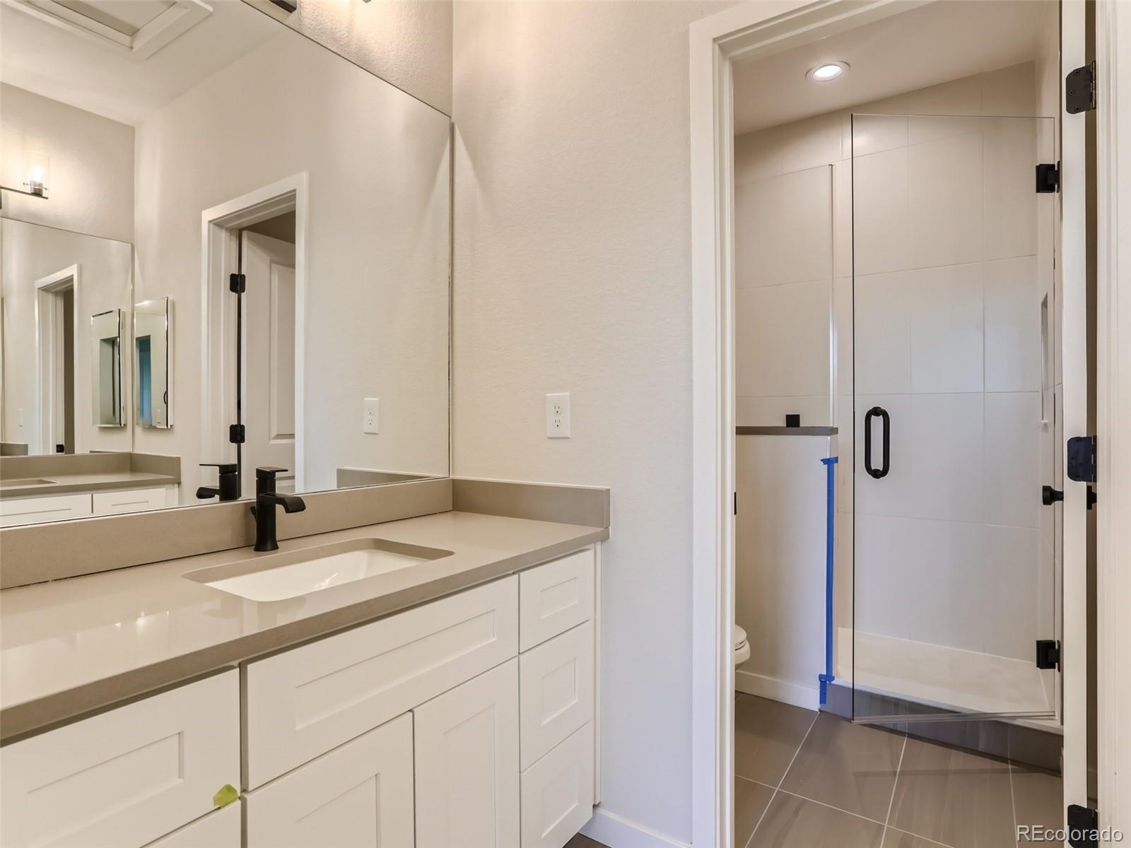 5430 Carr Street Arvada CO 80002