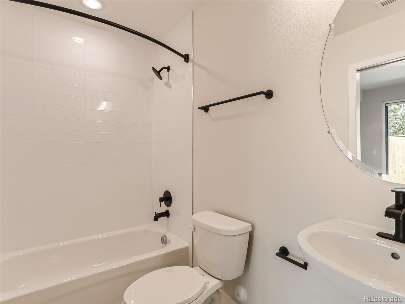 5430 Carr Street Arvada CO 80002