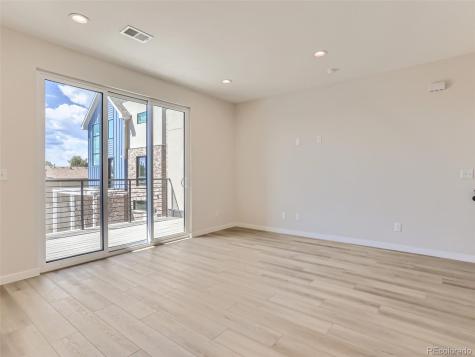 5430 Carr Street Arvada CO 80002