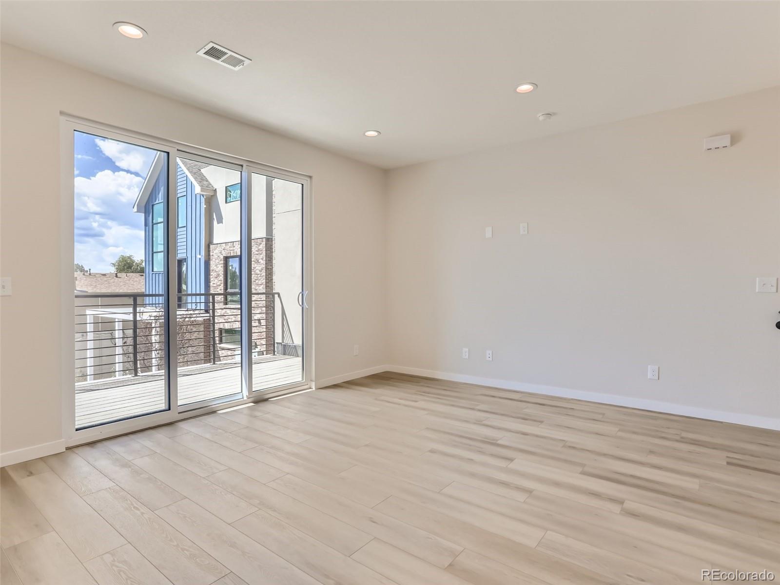 5430 Carr Street Arvada CO 80002
