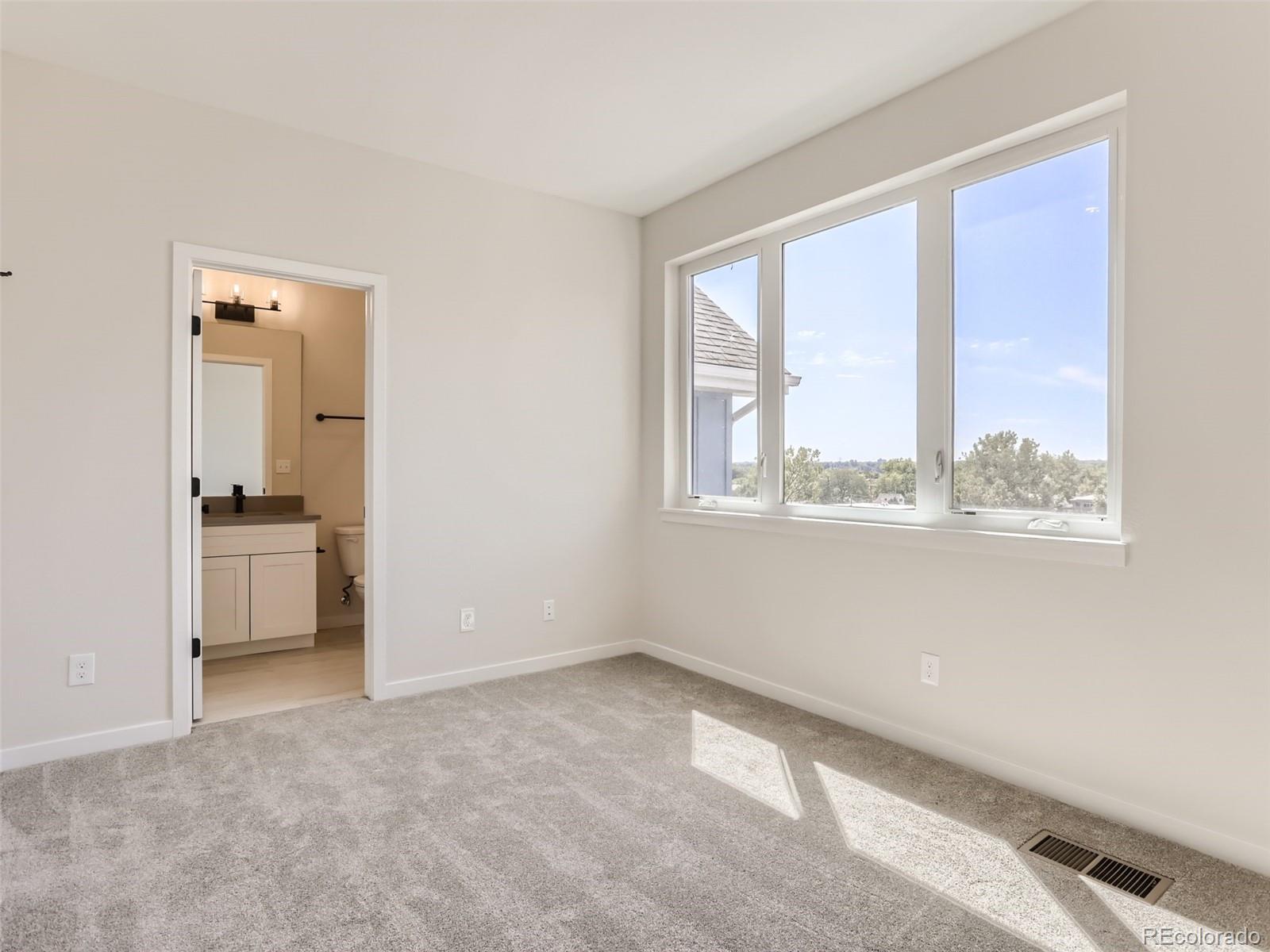 5430 Carr Street Arvada CO 80002