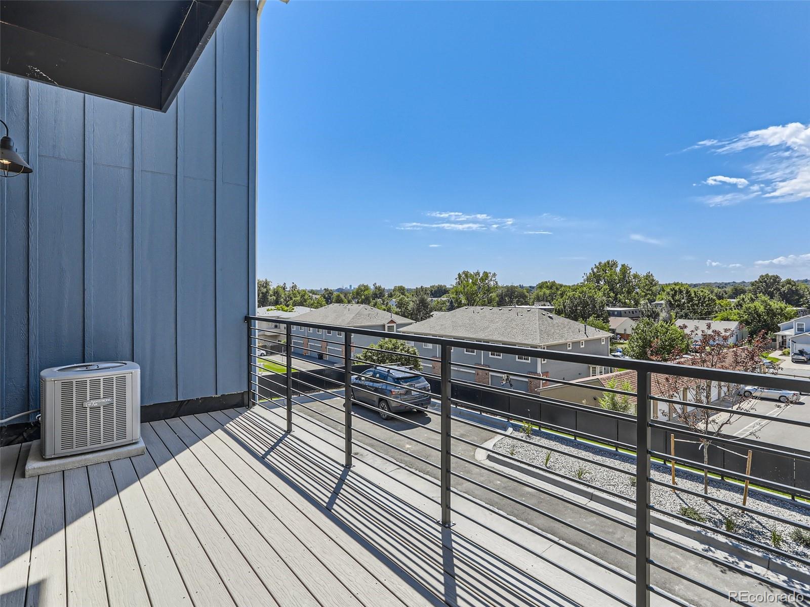 5430 Carr Street Arvada CO 80002