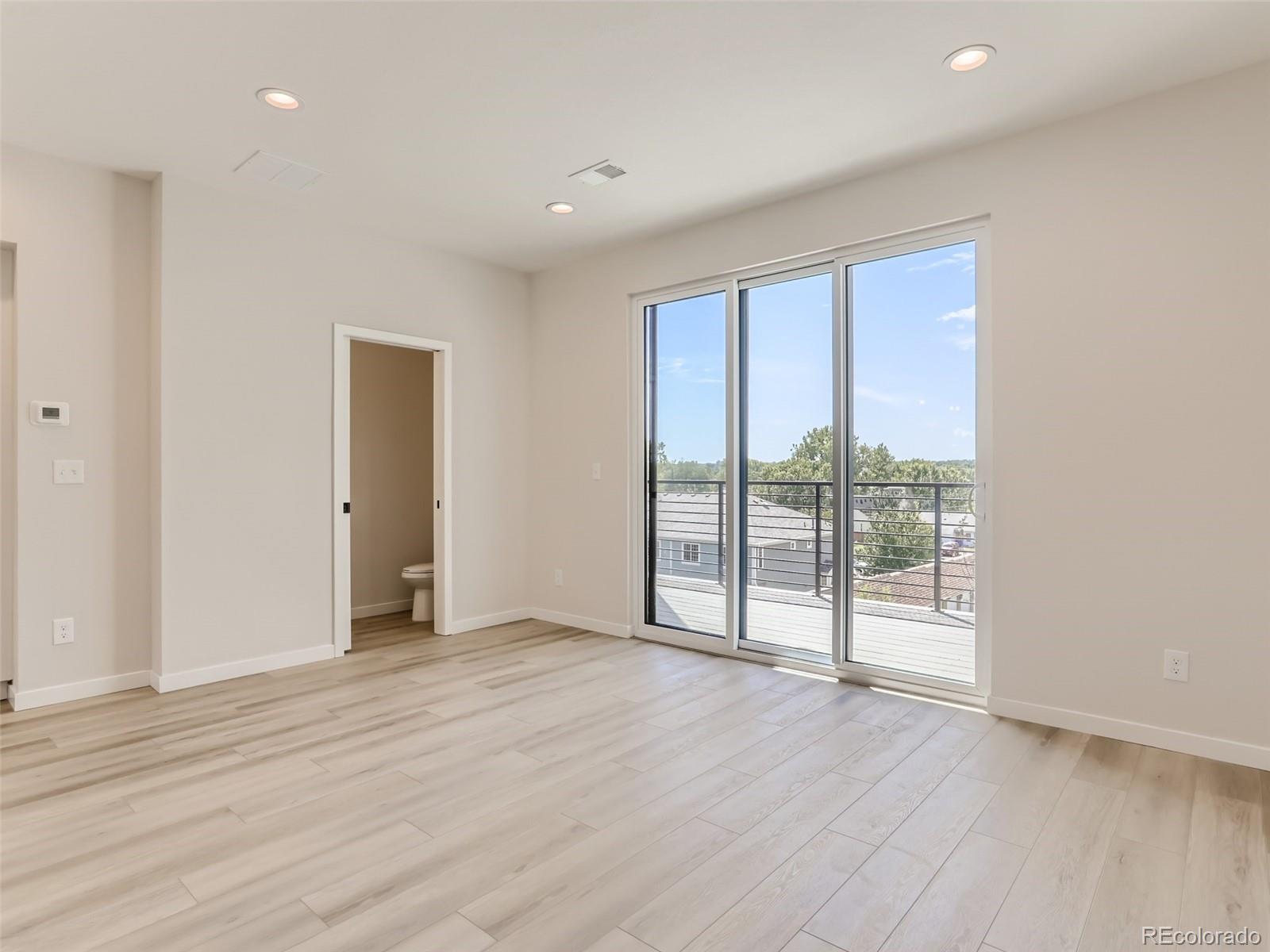 5430 Carr Street Arvada CO 80002
