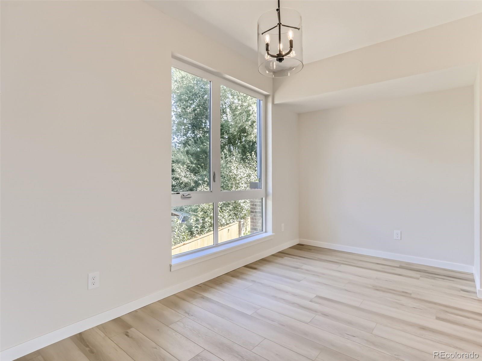 5430 Carr Street Arvada CO 80002
