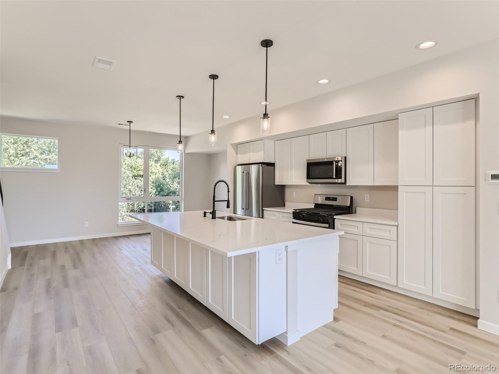 5430 Carr Street Arvada CO 80002