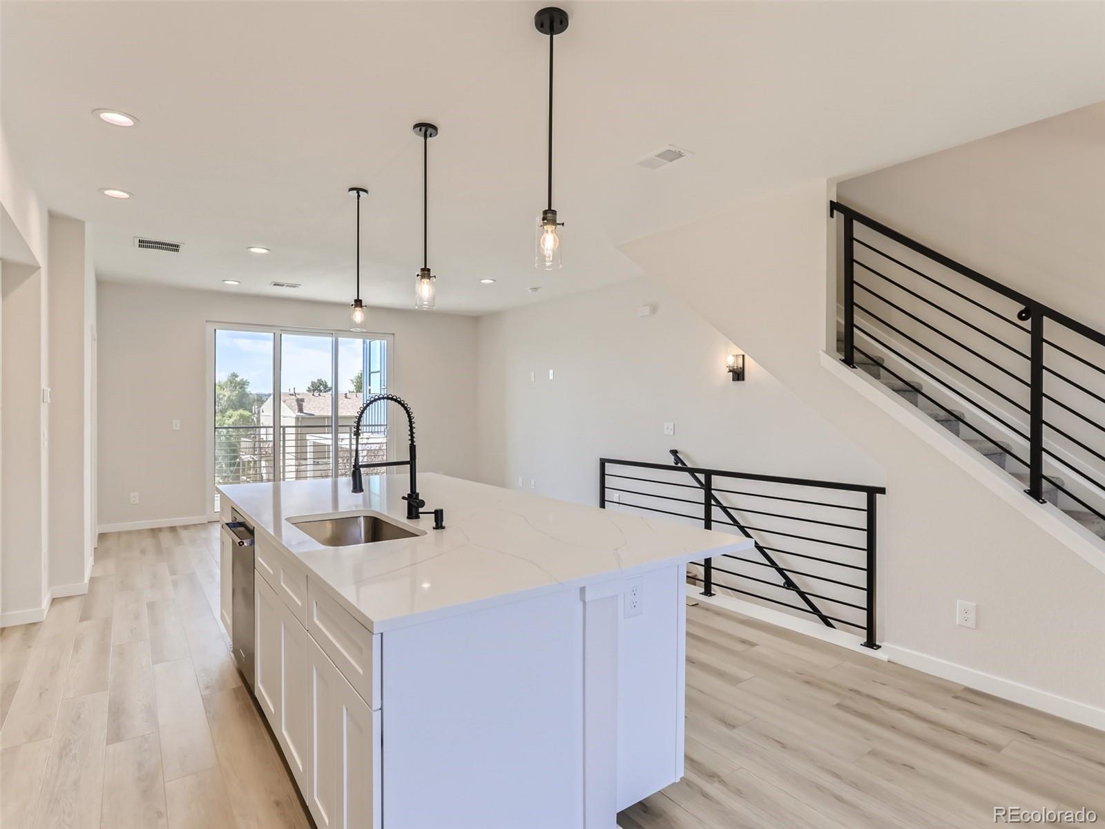 5430 Carr Street Arvada CO 80002