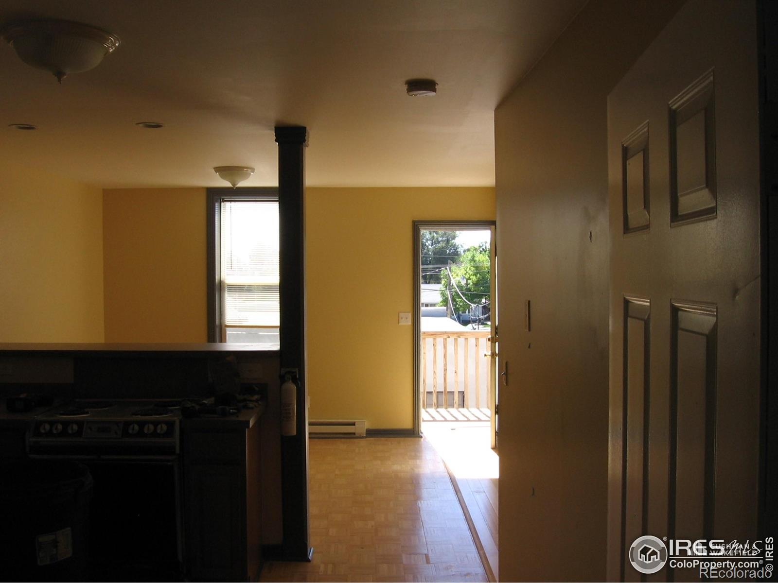 226 1st Street Ault CO 80610