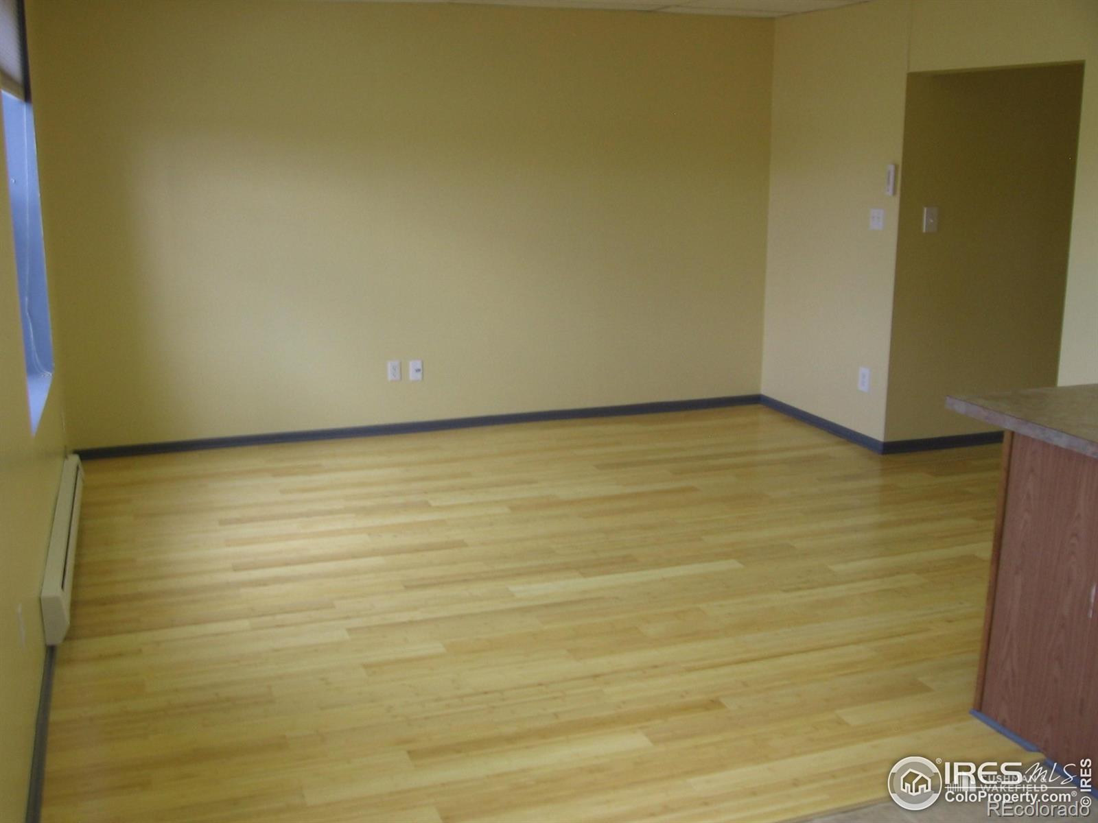 226 1st Street Ault CO 80610