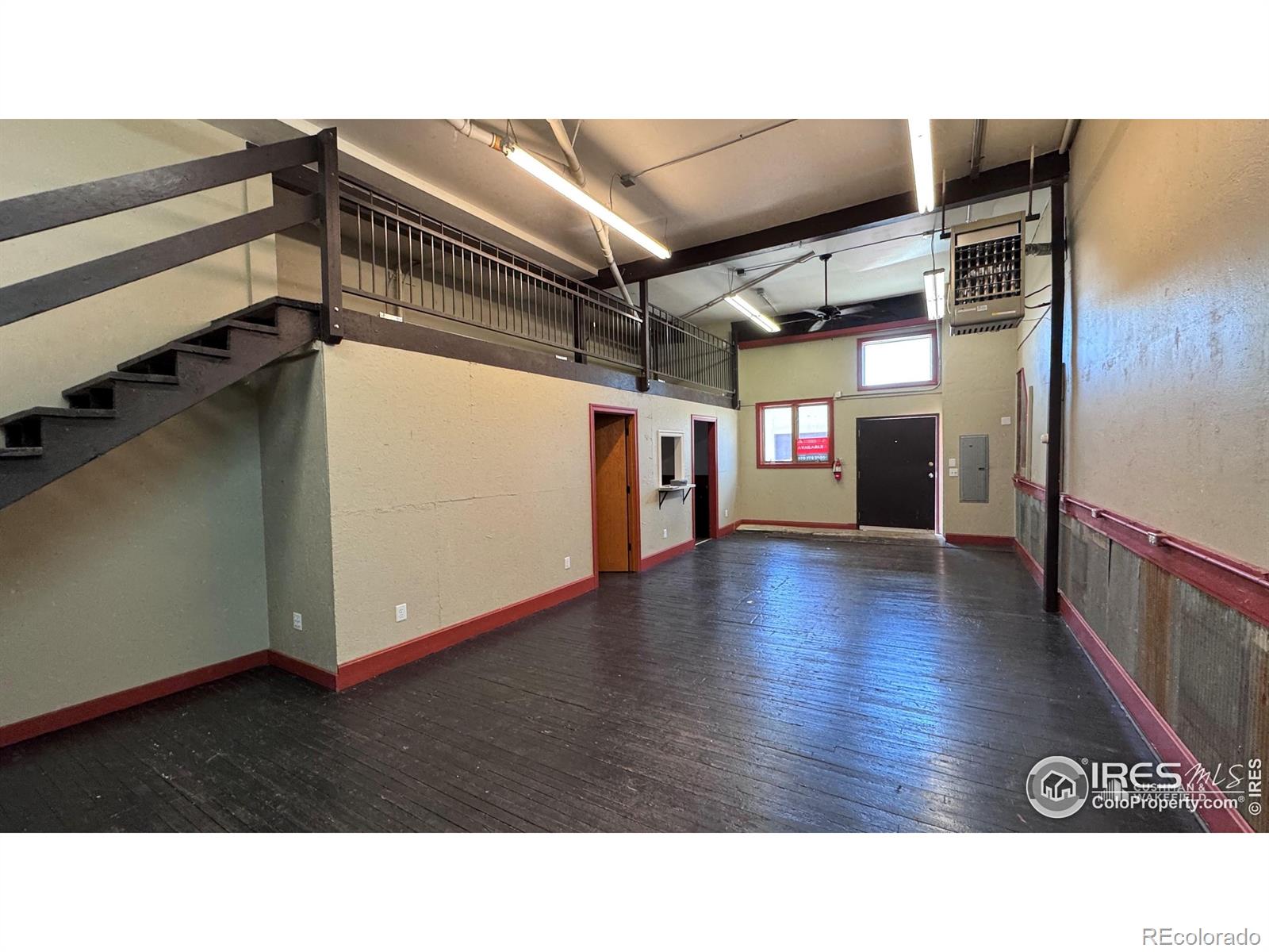 226 1st Street Ault CO 80610