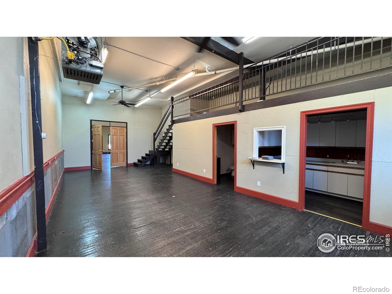 226 1st Street Ault CO 80610