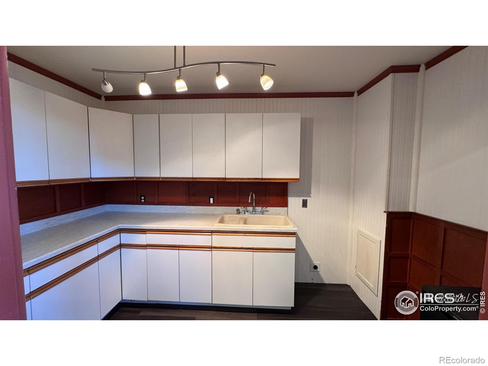 226 1st Street Ault CO 80610