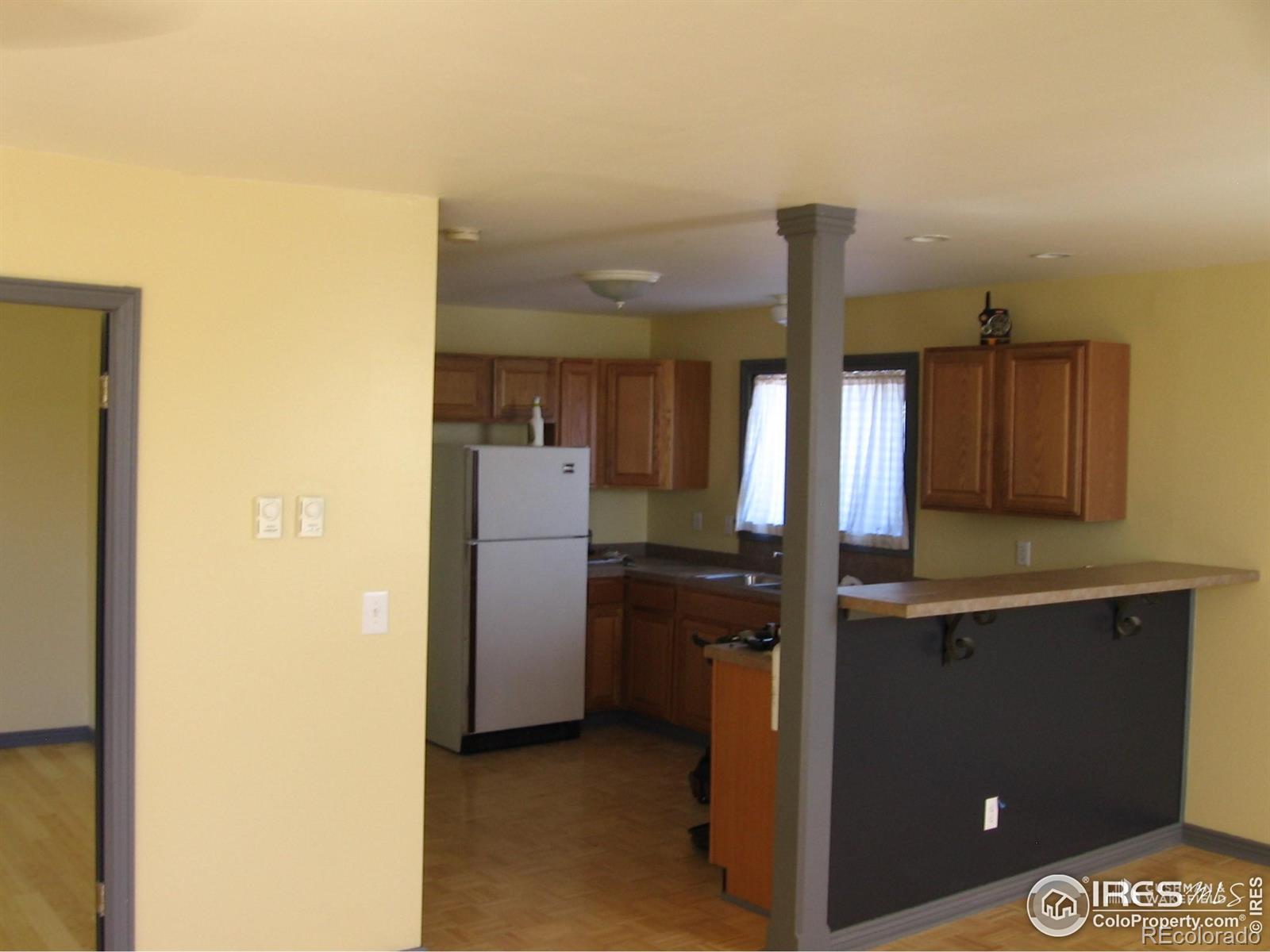 226 1st Street Ault CO 80610