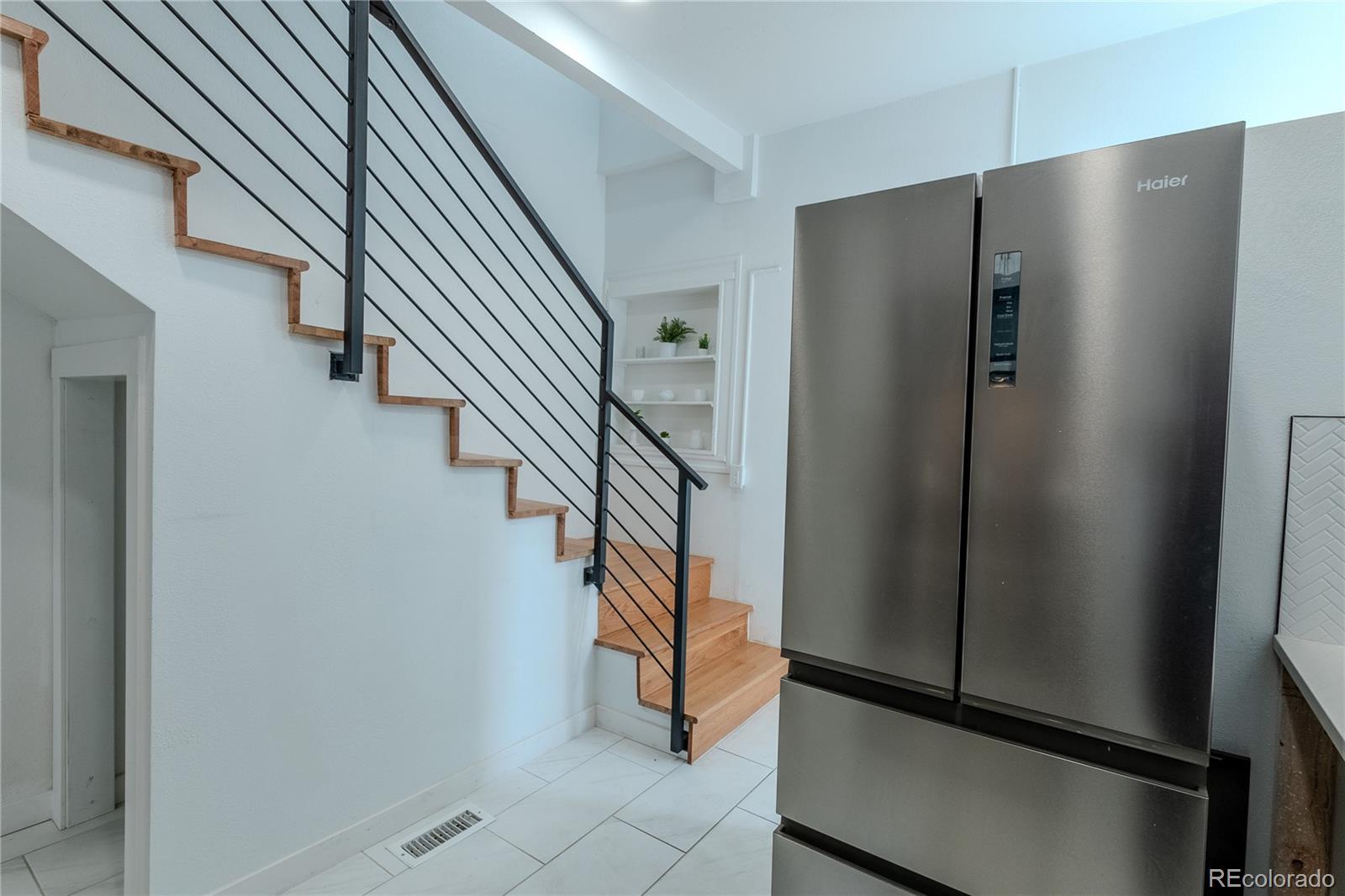 342 S Lincoln Street Denver CO 80209