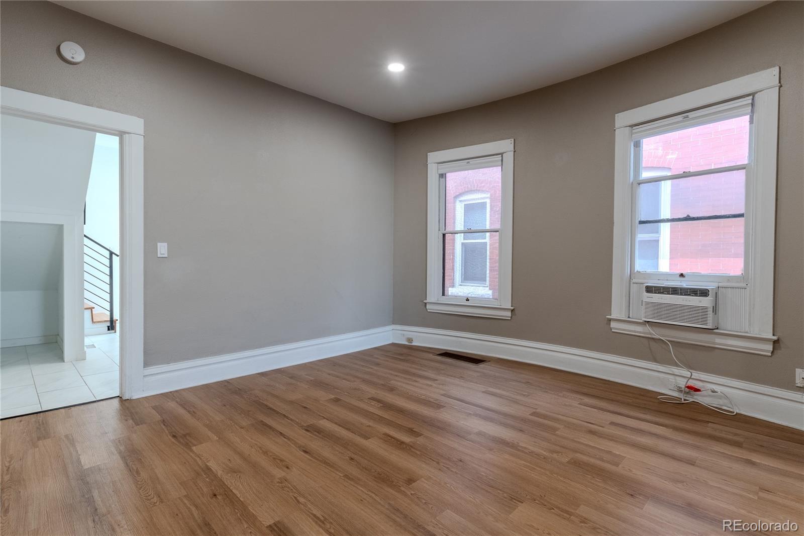 342 S Lincoln Street Denver CO 80209