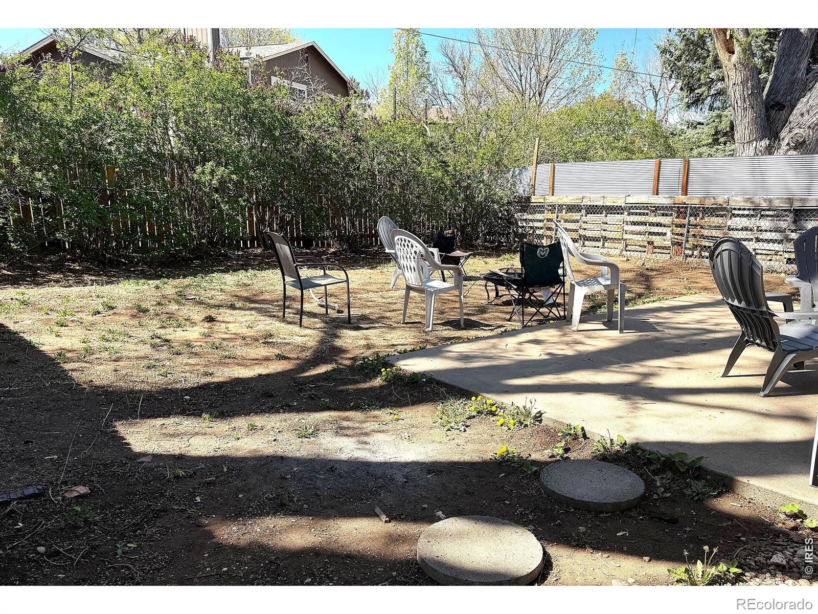 1301-1303 Cypress Drive Fort Collins CO 80521