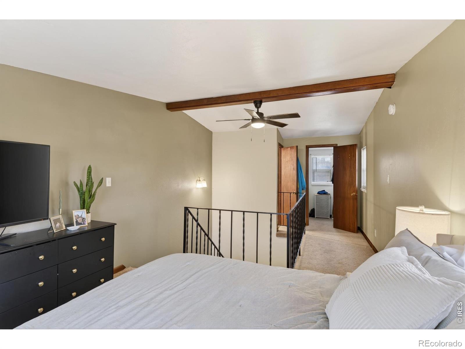 5101 E 8th Avenue Denver CO 80220