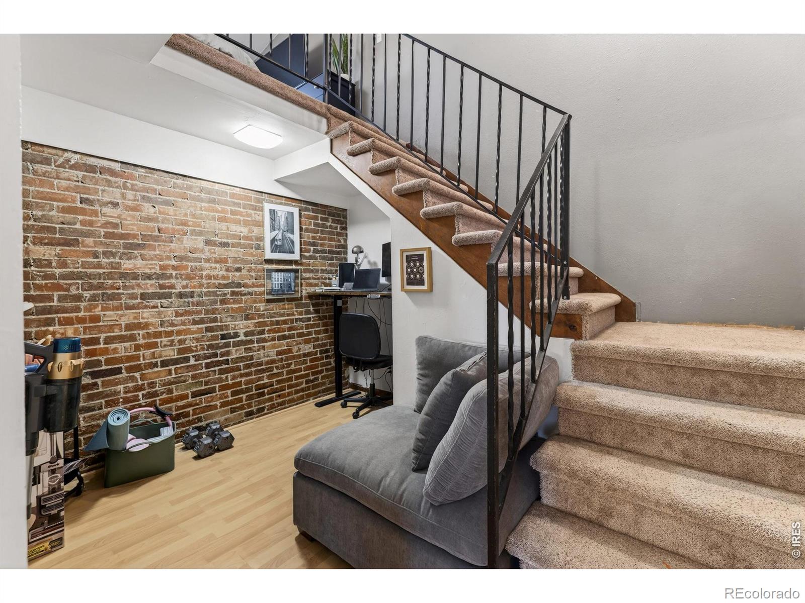 5101 E 8th Avenue Denver CO 80220