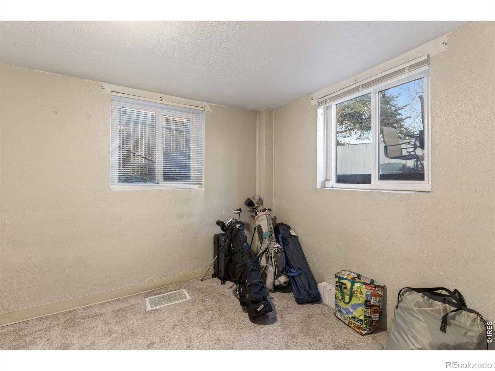5101 E 8th Avenue Denver CO 80220