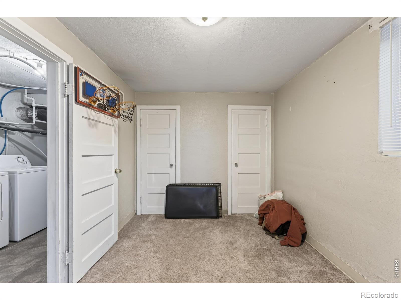 5101 E 8th Avenue Denver CO 80220