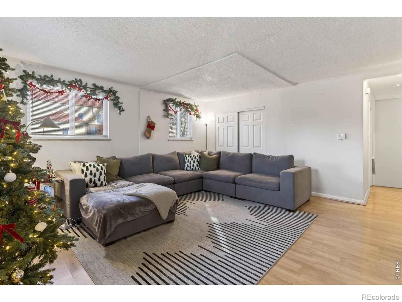 5101 E 8th Avenue Denver CO 80220