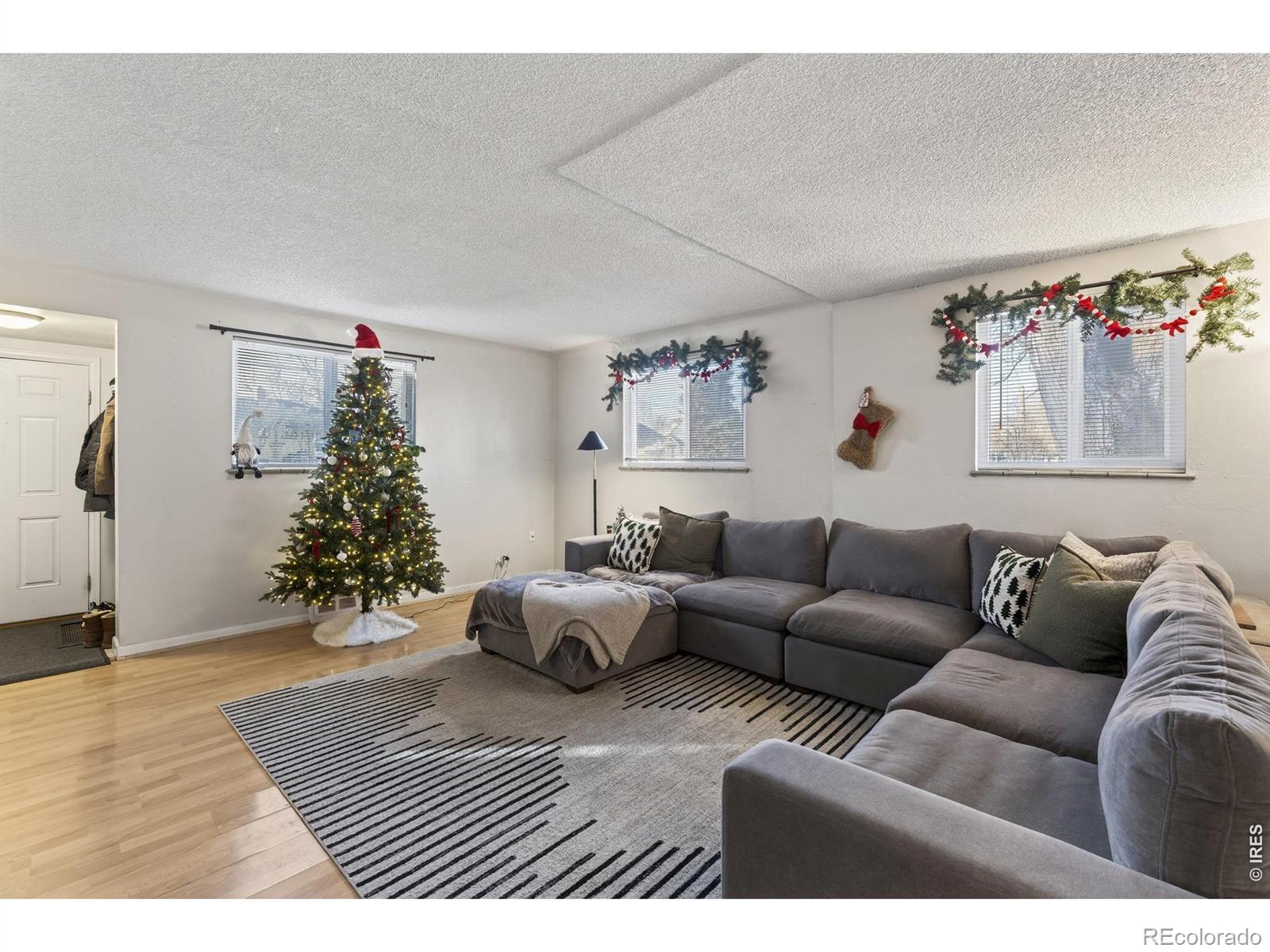 5101 E 8th Avenue Denver CO 80220