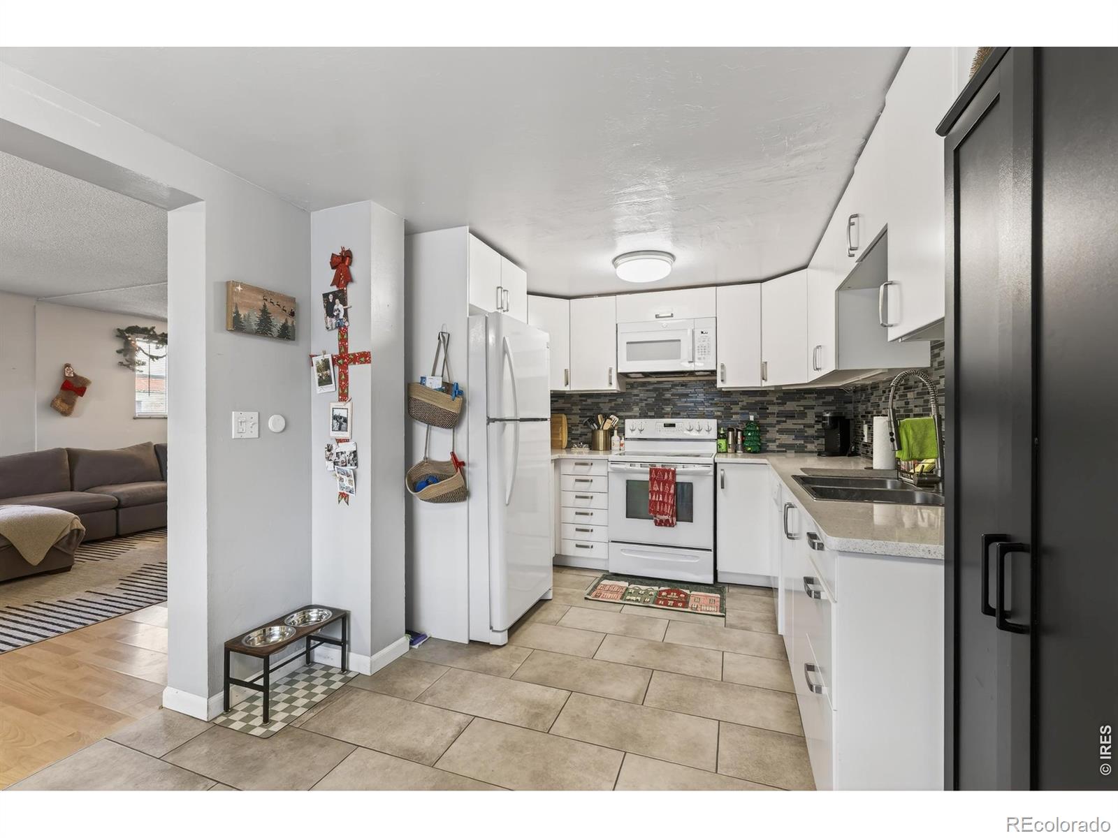 5101 E 8th Avenue Denver CO 80220