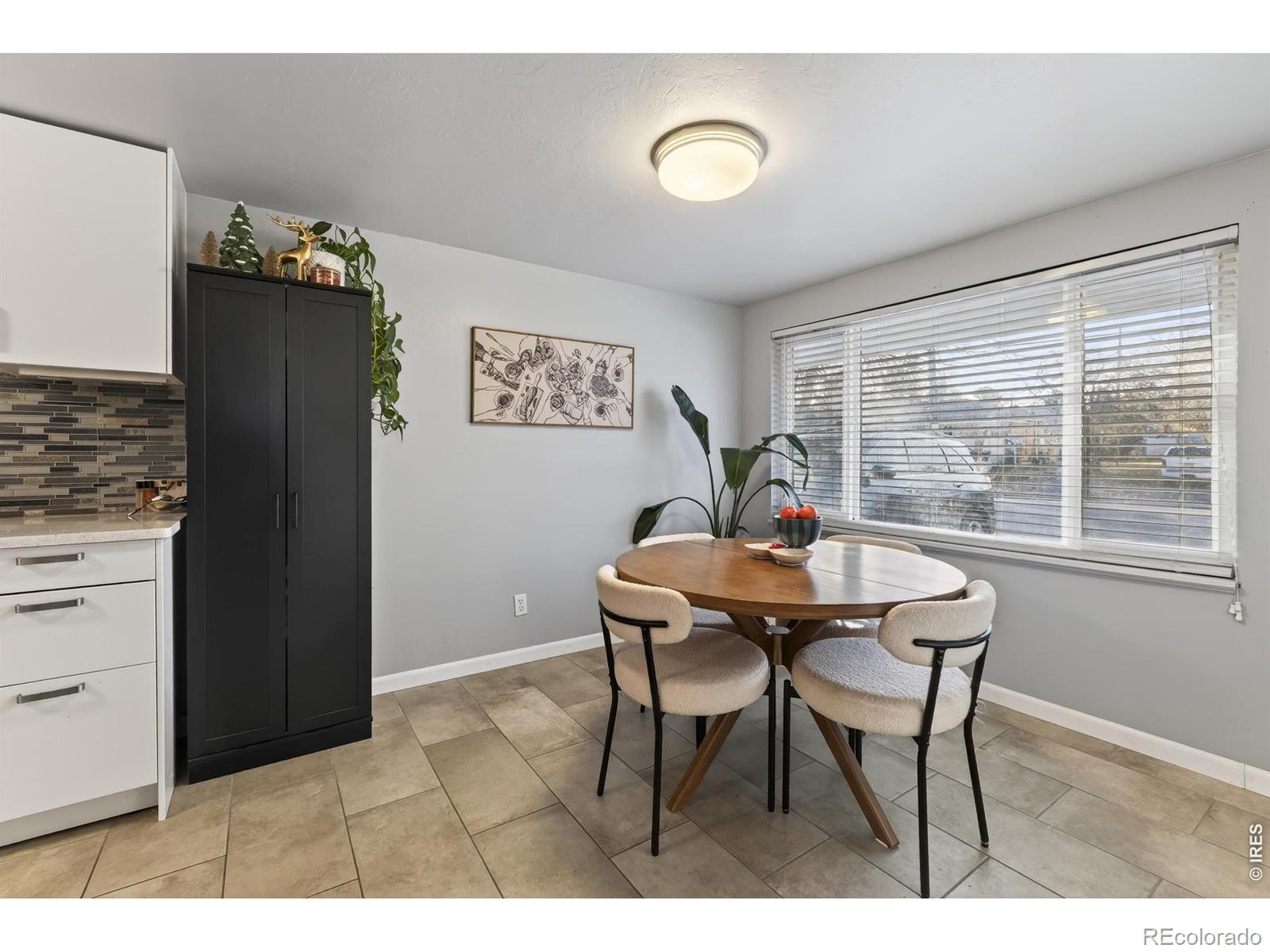 5101 E 8th Avenue Denver CO 80220