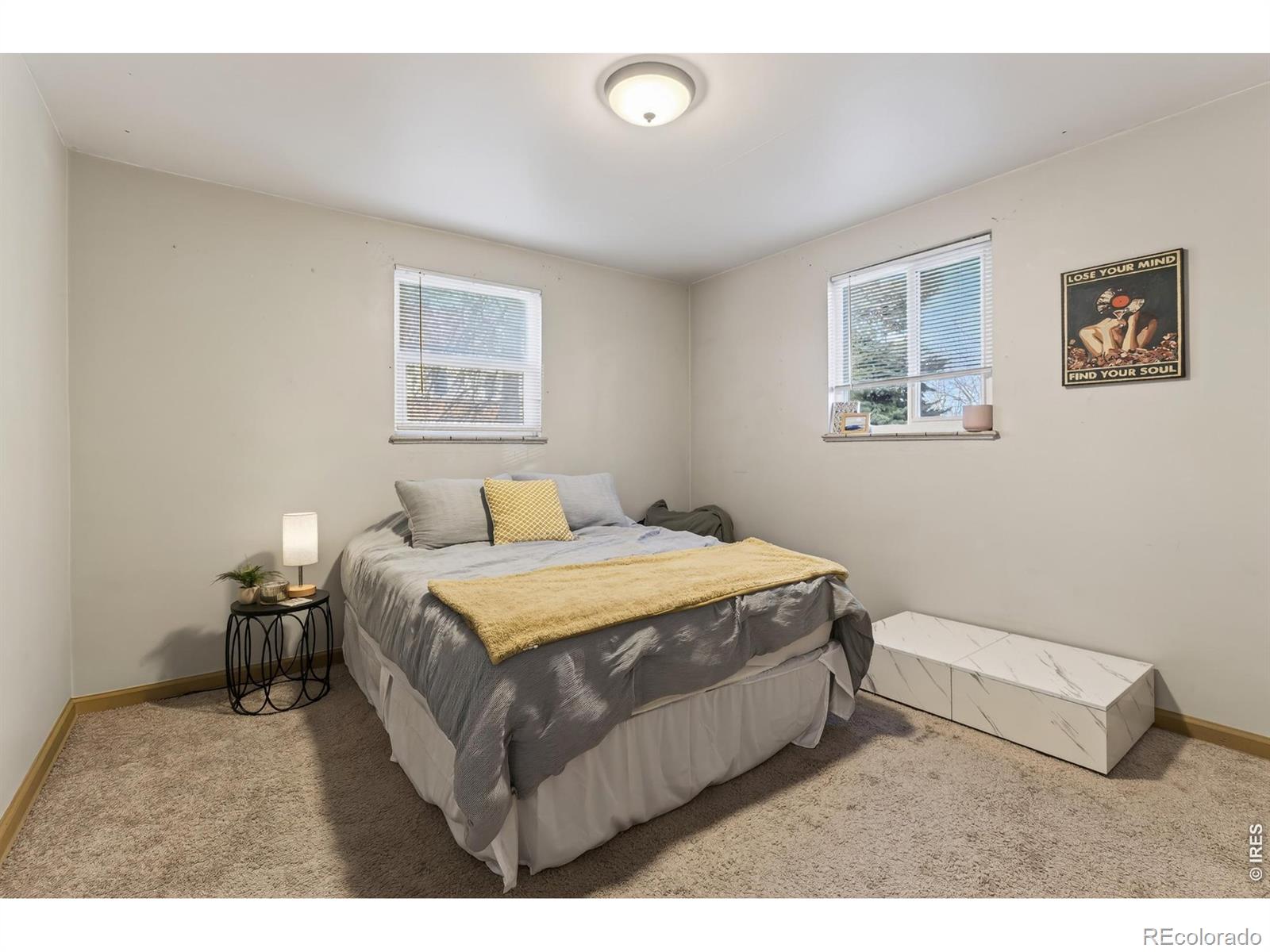 5101 E 8th Avenue Denver CO 80220