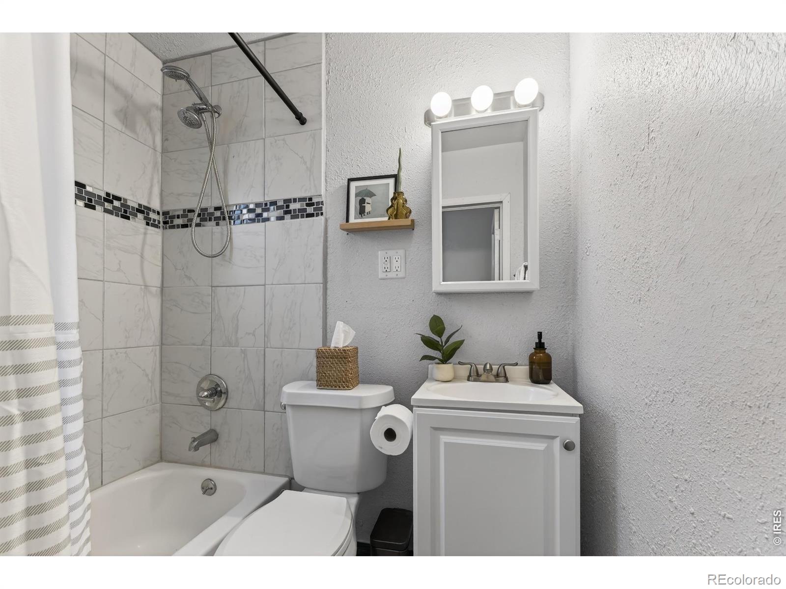 5101 E 8th Avenue Denver CO 80220
