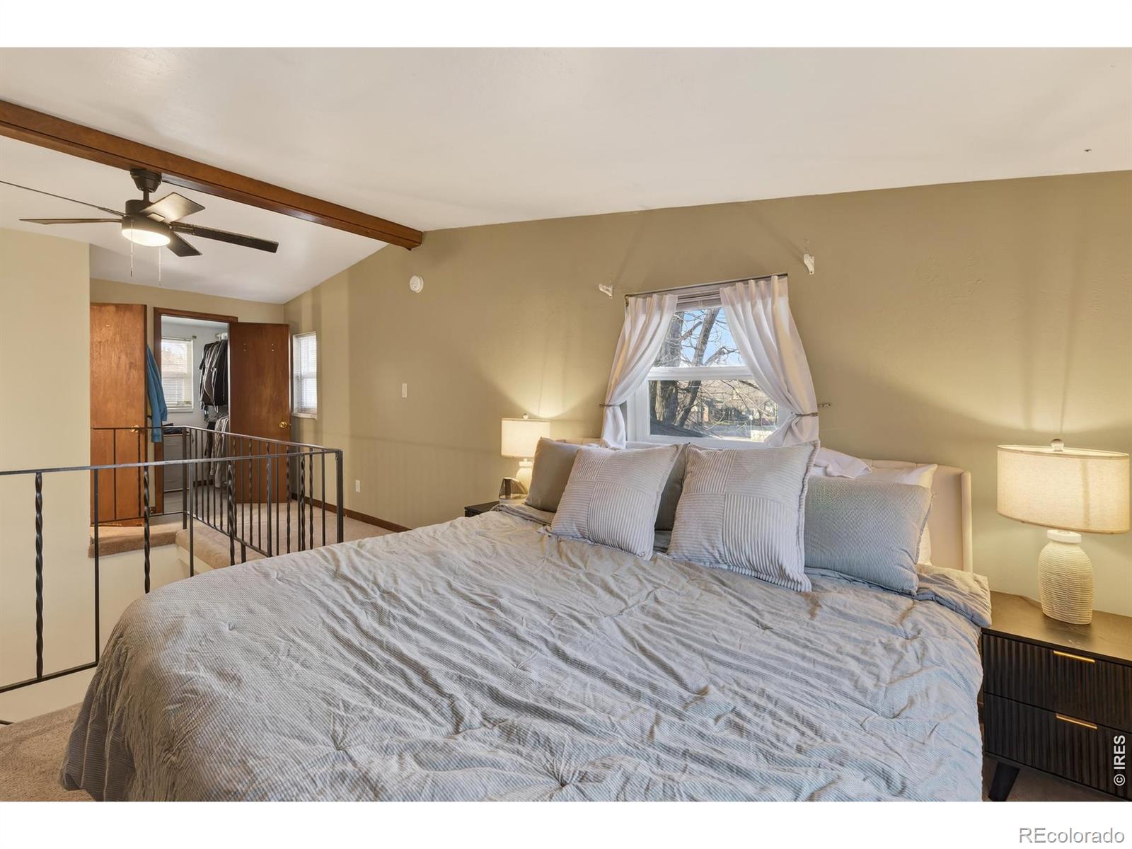 5101 E 8th Avenue Denver CO 80220