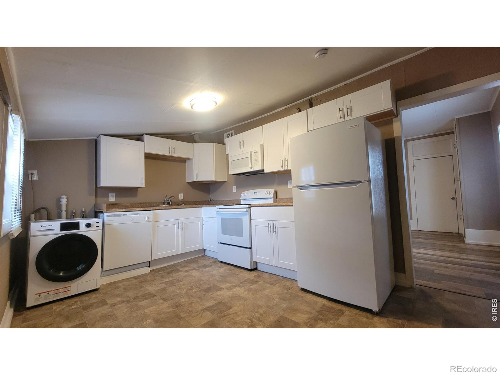 3807-3811 Idaho Street Evans CO 80620
