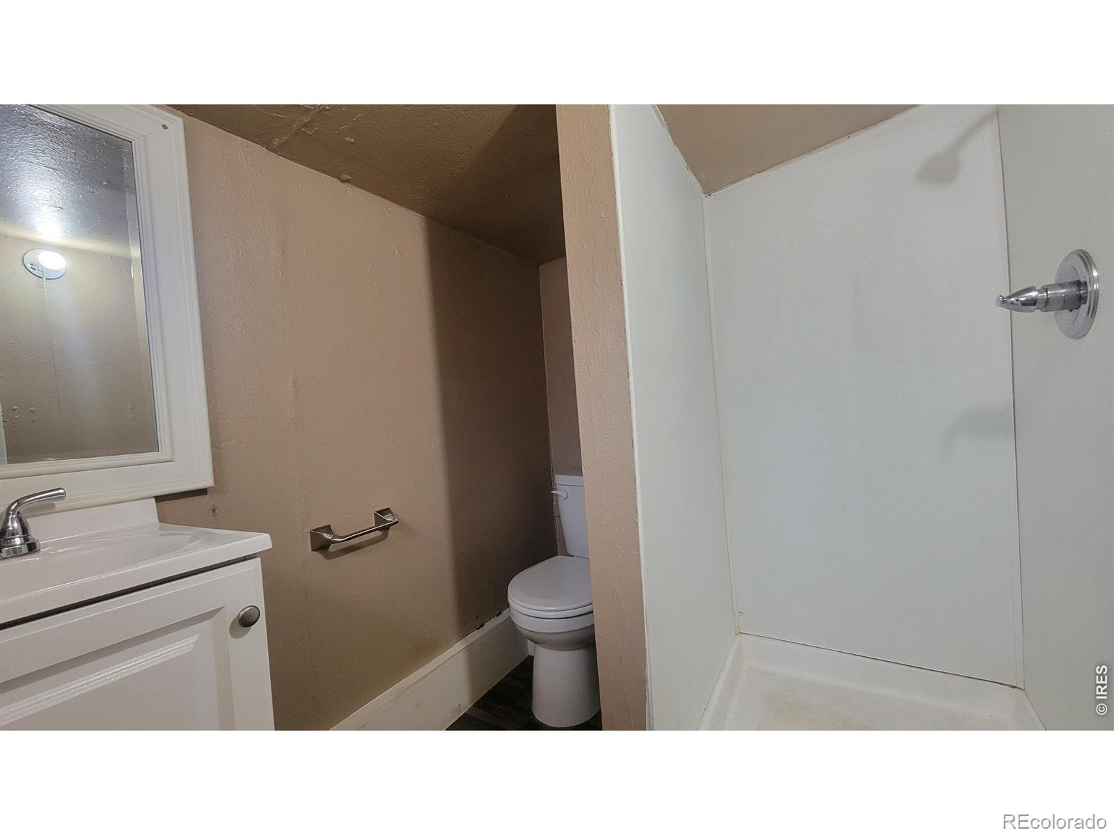 3807-3811 Idaho Street Evans CO 80620