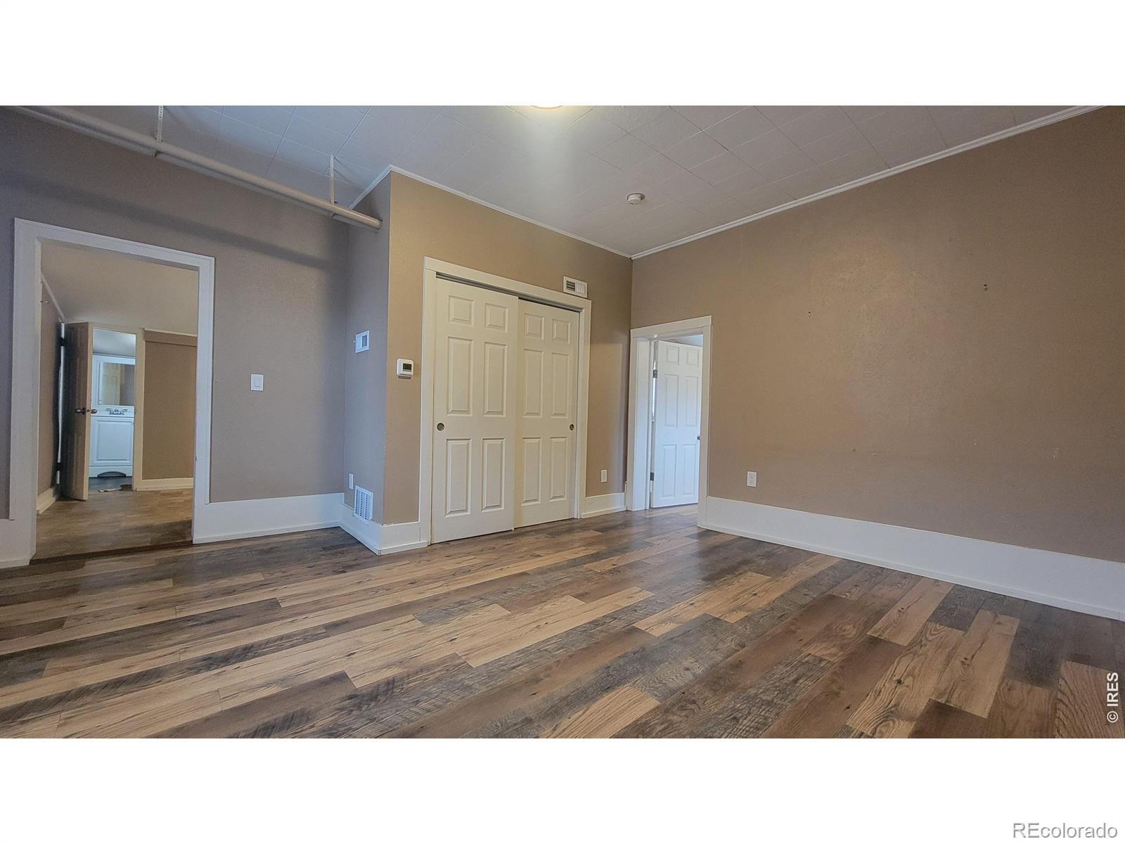 3807-3811 Idaho Street Evans CO 80620