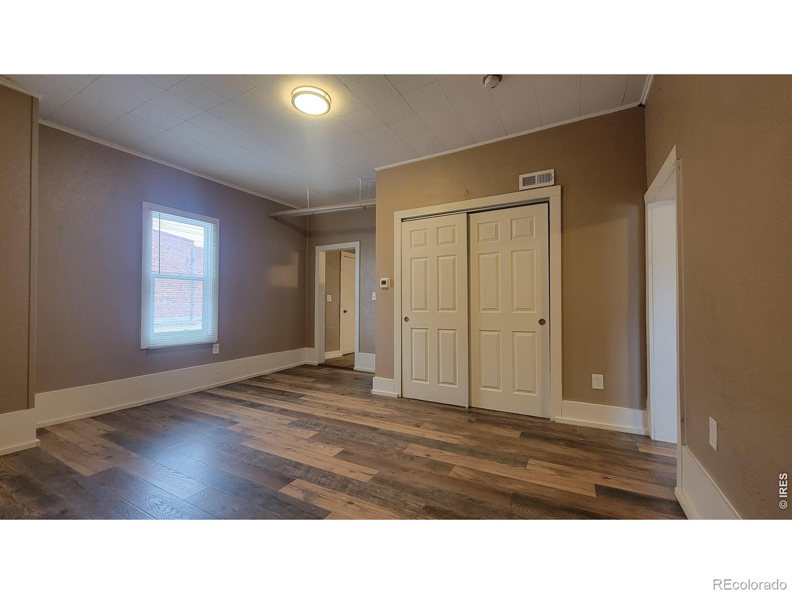 3807-3811 Idaho Street Evans CO 80620