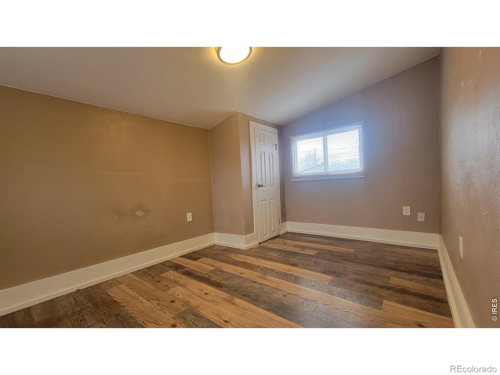 3807-3811 Idaho Street Evans CO 80620
